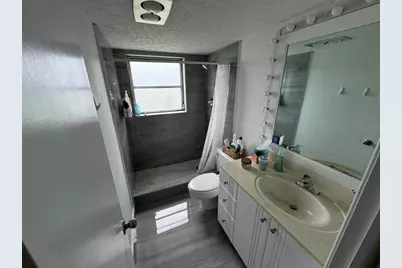 3090 N Course Dr, Unit #601, Pompano Beach, FL 33069 - Photo 10