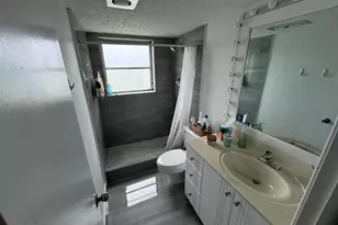 3090 N Course Dr, Pompano Beach, FL 33069 - Photo 10