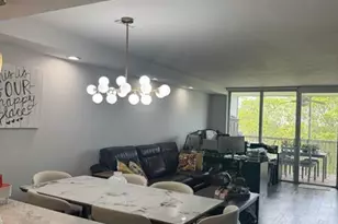 3090 N Course Dr, Pompano Beach, FL 33069 - Photo 2