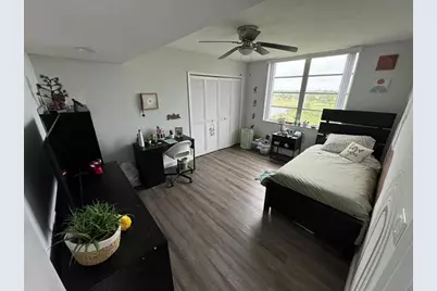 3090 N Course Dr, Unit #601, Pompano Beach, FL 33069 - Photo 12