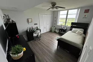 3090 N Course Dr, Pompano Beach, FL 33069 - Photo 12