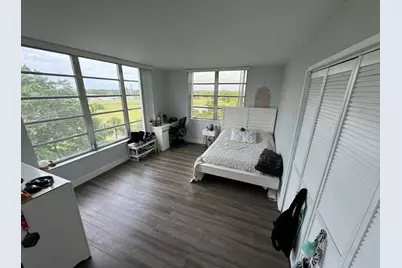 3090 N Course Dr, Unit #601, Pompano Beach, FL 33069 - Photo 14