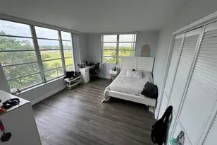 3090 N Course Dr, Pompano Beach, FL 33069 - Photo 14