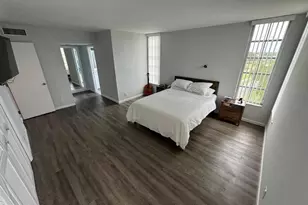 3090 N Course Dr, Pompano Beach, FL 33069 - Photo 8