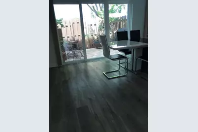 1690 NE 33rd Avenue #104-6, Homestead, FL 33033 - Photo 8