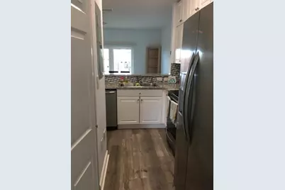 1690 NE 33rd Avenue #104-6, Homestead, FL 33033 - Photo 10