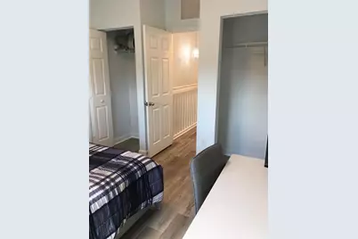 1690 NE 33rd Avenue #104-6, Homestead, FL 33033 - Photo 14