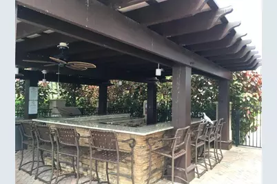 1690 NE 33rd Avenue #104-6, Homestead, FL 33033 - Photo 18