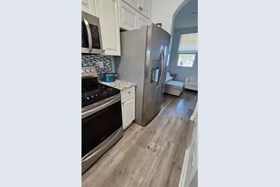 1690 NE 33rd Avenue #104-6, Homestead, FL 33033 - Photo 20