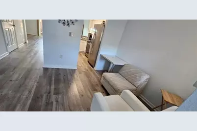 1690 NE 33rd Avenue #104-6, Homestead, FL 33033 - Photo 2