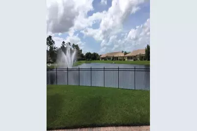 1690 NE 33rd Avenue #104-6, Homestead, FL 33033 - Photo 28