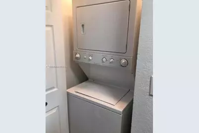 1690 NE 33rd Avenue #104-6, Homestead, FL 33033 - Photo 30