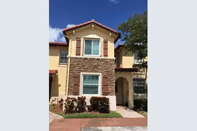 1690 NE 33rd Avenue #104-6, Homestead, FL 33033 - Photo 4