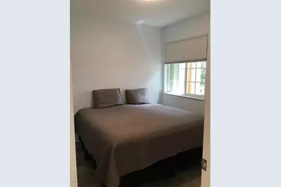 1690 NE 33rd Avenue #104-6, Homestead, FL 33033 - Photo 12