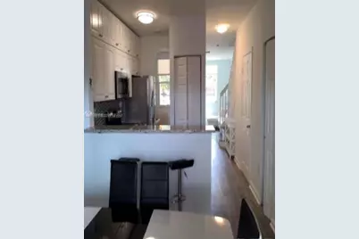 1690 NE 33rd Avenue #104-6, Homestead, FL 33033 - Photo 32