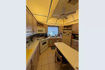 6444 SE 51st Ln, Okeechobee, FL 34974 - Photo 6