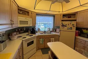 6444 SE 51st Ln, Okeechobee, FL 34974 - Photo 6