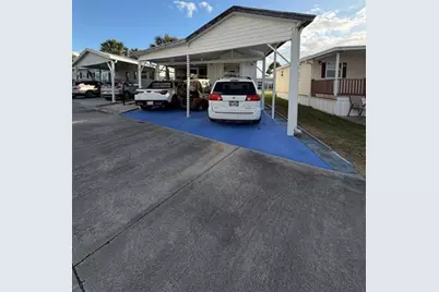 6444 SE 51st Lane, Okeechobee, FL 34974 - Photo 1