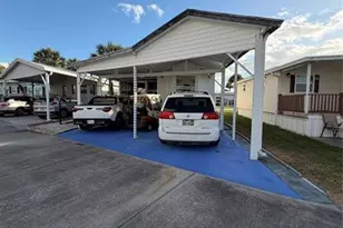 6444 SE 51st Ln, Okeechobee, FL 34974 - Photo 1