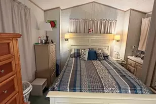 6444 SE 51st Ln, Okeechobee, FL 34974 - Photo 8