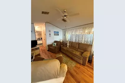 6444 SE 51st Ln, Okeechobee, FL 34974 - Photo 4