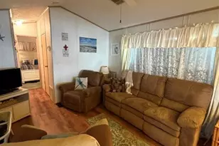 6444 SE 51st Ln, Okeechobee, FL 34974 - Photo 4