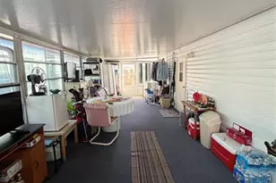 6444 SE 51st Ln, Okeechobee, FL 34974 - Photo 10