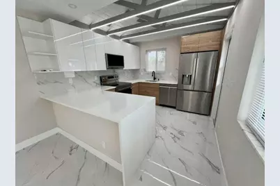 3621 Riverland Road, Fort Lauderdale, FL 33312 - Photo 2