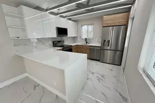 3621 Riverland Rd, Fort Lauderdale, FL 33312 - Photo 2