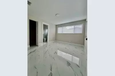 3621 Riverland Road, Fort Lauderdale, FL 33312 - Photo 4