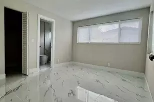 3621 Riverland Rd, Fort Lauderdale, FL 33312 - Photo 4