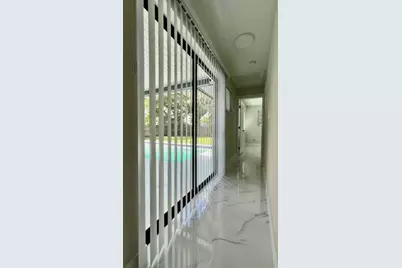 3621 Riverland Road, Fort Lauderdale, FL 33312 - Photo 8