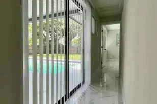 3621 Riverland Rd, Fort Lauderdale, FL 33312 - Photo 8