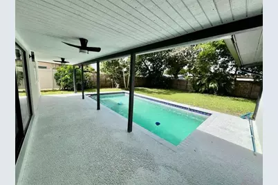 3621 Riverland Road, Fort Lauderdale, FL 33312 - Photo 10