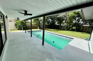 3621 Riverland Rd, Fort Lauderdale, FL 33312 - Photo 10