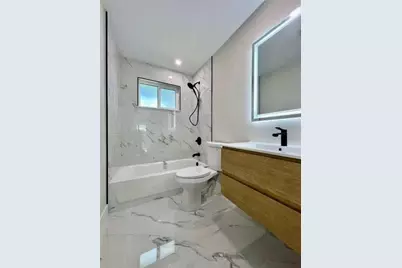 3621 Riverland Road, Fort Lauderdale, FL 33312 - Photo 6