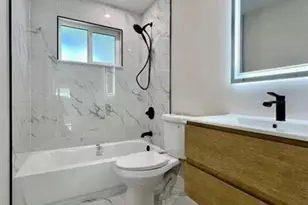 3621 Riverland Rd, Fort Lauderdale, FL 33312 - Photo 6