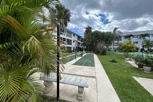 2050 NE 39th St, Lighthouse Point, FL 33064 - Photo 20