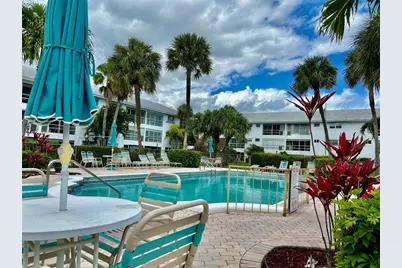 2050 NE 39th St, Unit #207, Lighthouse Point, FL 33064 - Photo 18