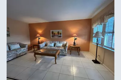 2050 NE 39th St, Unit #207, Lighthouse Point, FL 33064 - Photo 16