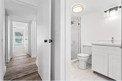 7007 NW 64th St, Tamarac, FL 33321 - Photo 28