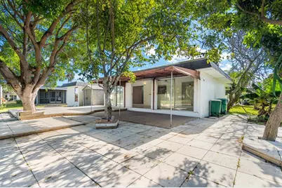 7007 NW 64th St, Tamarac, FL 33321 - Photo 36