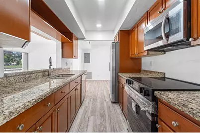 7007 NW 64th St, Tamarac, FL 33321 - Photo 32