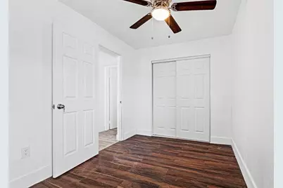 7007 NW 64th St, Tamarac, FL 33321 - Photo 18