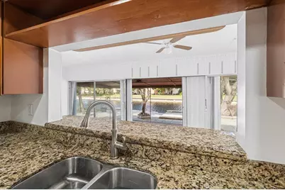 7007 NW 64th St, Tamarac, FL 33321 - Photo 34