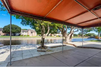 7007 NW 64th St, Tamarac, FL 33321 - Photo 40