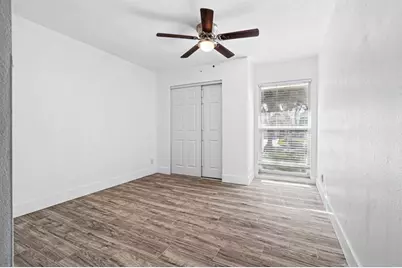 7007 NW 64th St, Tamarac, FL 33321 - Photo 20