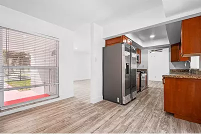 7007 NW 64th St, Tamarac, FL 33321 - Photo 14