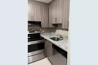 44 SE 14th Street #209, Boca Raton, FL 33432 - Photo 1