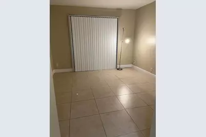 44 SE 14th Street #209, Boca Raton, FL 33432 - Photo 2